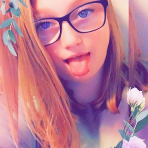 Meet your Posher, Angel